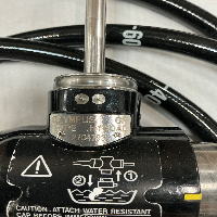 Olympus CF-H180AL Colonoscope image 1